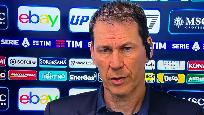 Garcia