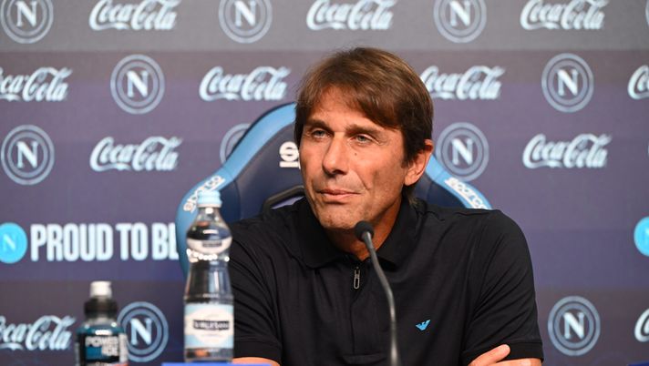 Conte, l’assenza in conferenza è ormai un’abitudine: la frecciatina – Repubblica - immagine 1