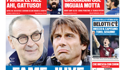 Video – Rassegna stampa TN del 15/12/19: si gioca Verona-Torino