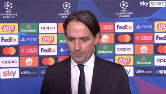 Dallera: “Il calcio italiano sa stare in Europa. Inzaghi ha dimostrato che…”- immagine 2