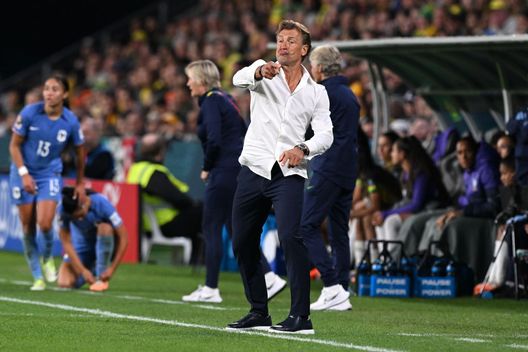 Mondiali femminili, la Francia si riscatta: Brasile al tappeto come 4 anni fa…- immagine 5