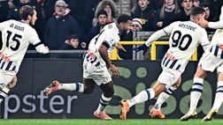 I voti di Genoa-Atalanta al fanta: CDK come Norton-Cuffy, Hien come Frendrup e la scelta su Krstovic