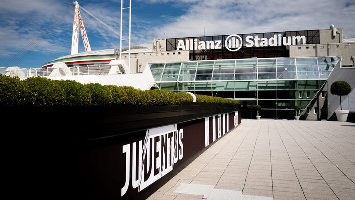 Irregolarità bilancio 22-23 e semestrale 2023, la Juve: “CONSOB interpreta valori soggettivi” - immagine 1