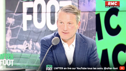 Pres Lille: “Jonathan David non partirà a gennaio. Ha un’offerta di rinnovo, ora…”