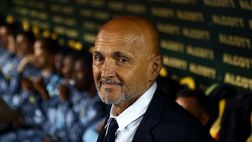 Spalletti: “Vlahovic faccia di cazzo, ci mancava come il pane! Rispondo così sul suo futuro, mercato e Yildiz”