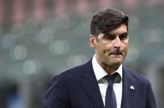 L’Equipe: “Non solo i club italiani, anche uno francese interessato a Italiano”- immagine 2