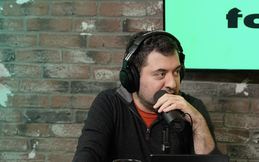 Pastore: “Mi dite una partita di Cancelo in 4 anni? Luis Henrique sciolga la briglia”- immagine 2