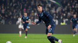 Lazio News / Maldini in crescita, allarme in difesa: rassegna stampa