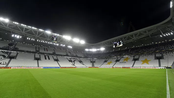 Serie A, giornata 24: occhi su Milan-Atalanta e sul derby. Dove vedere le partite - immagine 1