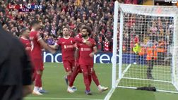 VIDEO Liverpool-Everton 2-0, gol e highlights: Salah decide il derby. Klopp è secondo