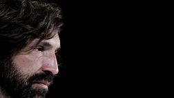 Fagioli sul figlio di Pirlo: “Suo papà lo ha beccato, poi a 18 anni gli ha versato sul conto…”