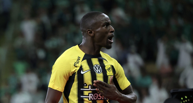 Sky – Inter, cosa manca per Diaby. Perisic, chiesta cessione: Psv può chiedergli di andare dopo…- immagine 3