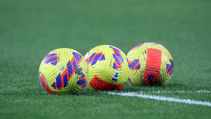 Serie A, giornata 26: si parte con il derby della Mole, il Milan va a Salerno - immagine 1