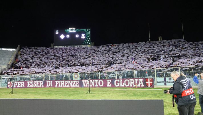 Mossuto (Lega): “100 anni, ma con quale Franchi? Si accettano scommesse…” - immagine 1