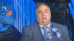 Chiariello rivela: “Vi racconto cosa è accaduto ieri tra Conte e ADL”