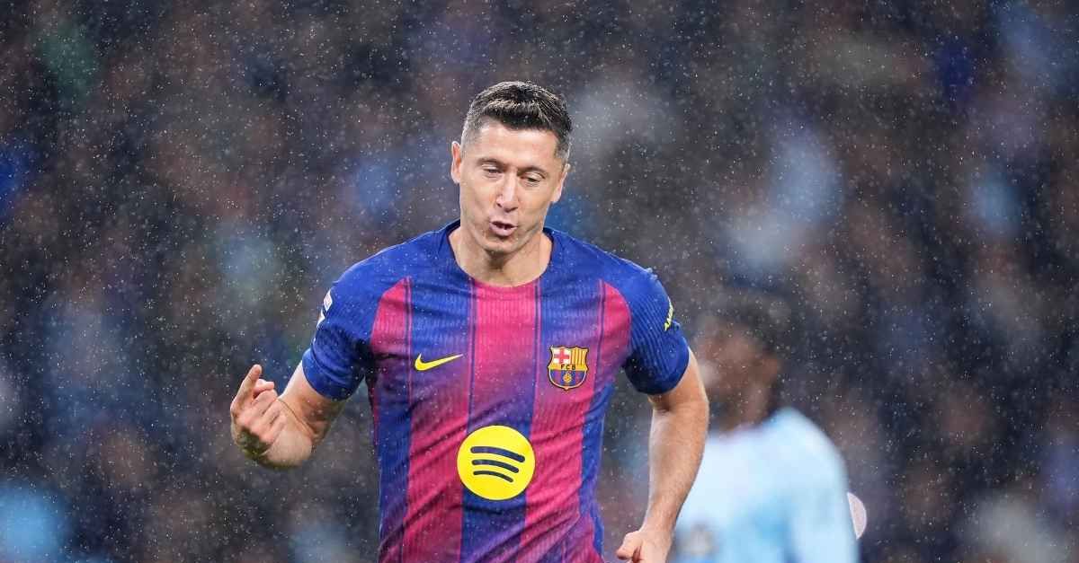 dalla svizzera a lewandowski piace il progetto del milan tutti gli sviluppi e i retroscena da Pianetamilan.it dalla svizzera a lewandowski piace il progetto del milan tutti gli sviluppi e i retroscena