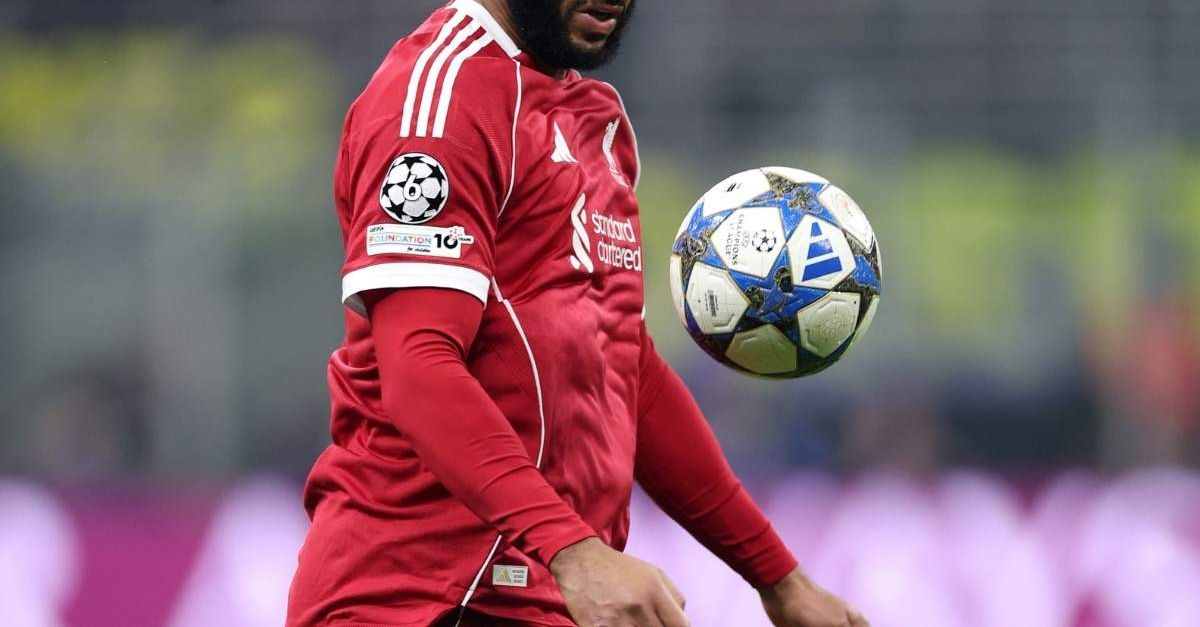 calciomercato milan difensore cercasi costo e numeri di gomez da Pianetamilan.it calciomercato milan difensore cercasi costo e numeri di gomez