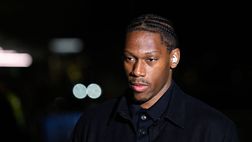 David: “Rispondo sul rigore col Lecce! Ho trattato col Napoli ma non mi pento della Juve, sui fischi…”