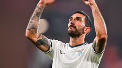 La rinascita di Cataldi: gol, assist e corsa. È lui la guida della Lazio