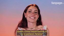 Camihawke si racconta a Fanpage: “Frequentazione con Tananai? È un periodo dove sono…”