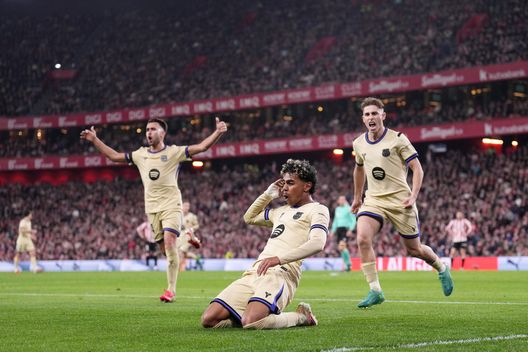 Barcellona, Tebas smentisce Xavi sul ritorno di Messi: “Mai data l’approvazione”- immagine 2