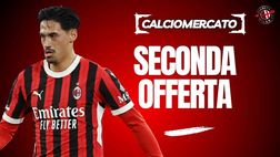 Calciomercato Milan, il City non molla: seconda offerta per Reijnders. Ingaggio monstre