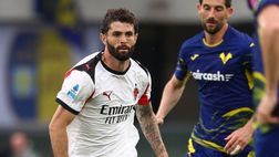 Ravezzani: “Il vero tema del declino del Milan non è tanto il mercato, quanto …”