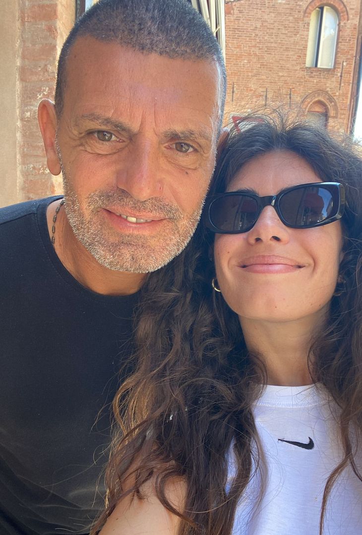 Operazione nostalgia: presenti tre ex Padova (Maniero, Del Piero e Balleri) - immagine 9