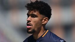 NEWS – Offerta per Gendrey, Sarr al Verona! Amrabat, Becao, Djuric, Zaniolo, Serdar, Dybala, Leao…