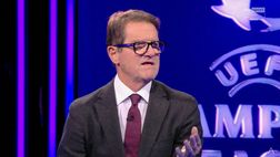 Capello: “Liverpool quasi come il PSG. L’Inter mi ha fatto una buona impressione ma Chivu…”