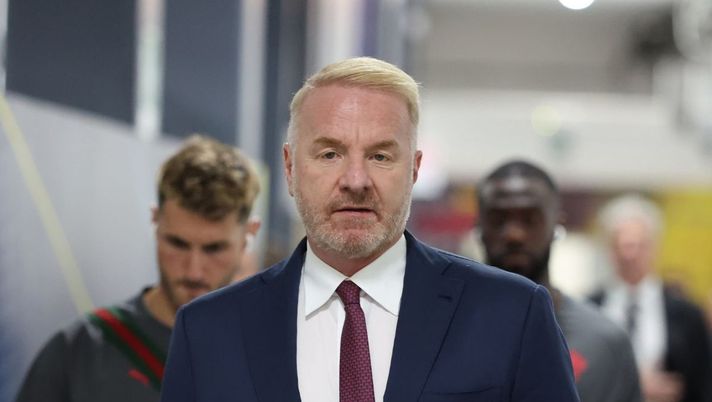 Milan, un mercato a due facce: cessioni eccellenti, ma manca qualcosa