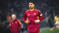 Celik, non solo Napoli-Juventus: concorrenza di tre club europei! Cosa filtra