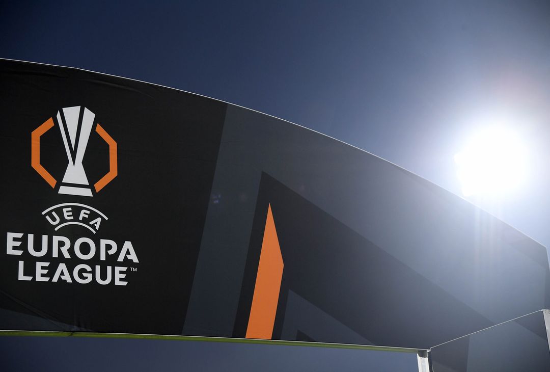 Europa League