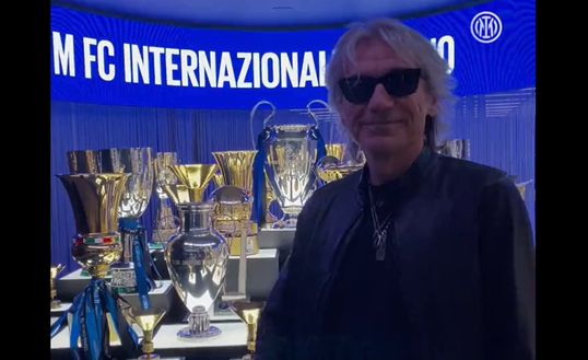 Seconda stella, maxi concerto Inter: “Sarà un vero e proprio festival nerazzurro: gli artisti”- immagine 2