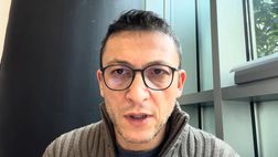 Musmarra: “Inter, dietrofront Oaktree. C’è apertura su 2 nomi top. Con la morte nel cuore dico…”