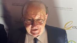 Boldi: “San Siro non va abbattuto, vorrei fare un film e ho già in mente il titolo”