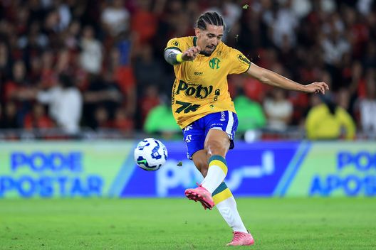 Botafogo-Mirassol, streaming live e diretta tv: dove vedere la partita gratis- immagine 3