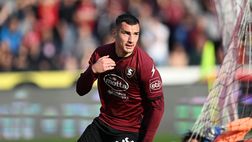 Calciomercato Serie A: l’ex Toro Bonazzoli passa al Verona in uno scambio
