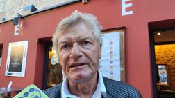 VIDEO VN – Antognoni: “Kean tranquillo dopo il rinnovo, in Nazionale gioca con i migliori”