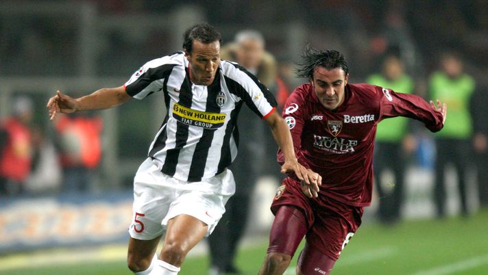 TN Quiz – Meteore Granata: quante ne riconosci?- immagine 2