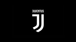 Juve, novità sul procedimento penale per l’inchiesta Prisma: il comunicato