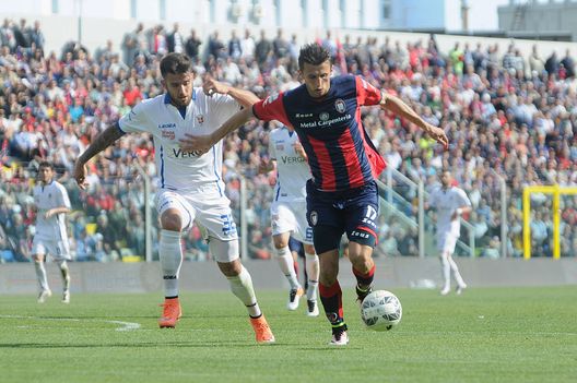 Osasuna, l’apoteosi di Ante Budimir: da meteora in Italia a leggenda dei Navarri- immagine 2
