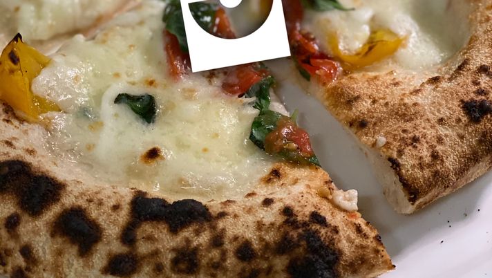 PADOVA GOURMET | Ecco le migliori pizzerie a Padova nel 2020 - immagine 1