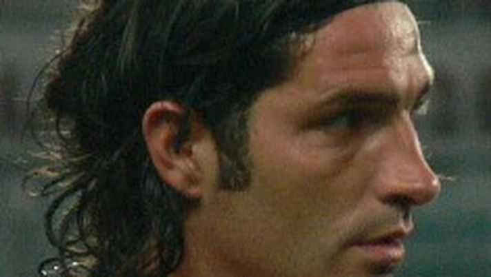 ‘Il Grande Torino: memorie per il futuro’ - immagine 1