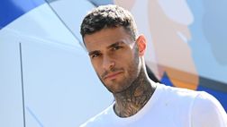 NEWS – Gimenez, Chukwueze, Ilic, Zalewski, Colpani, Maldini, Balotelli, Scamacca: le novità