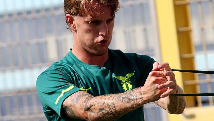 Rovella, Inter continua a monitorare il giocatore: “Potrebbe palesarsi a fine mercato se…” - immagine 1