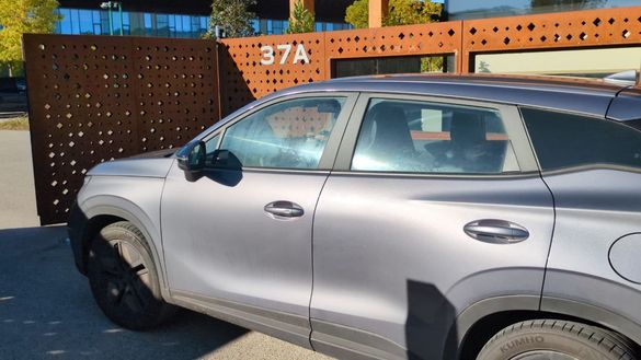 LIVE VN – La giornata: Galloppa a Mainz, scelto il sostituto in Primavera - immagine 3