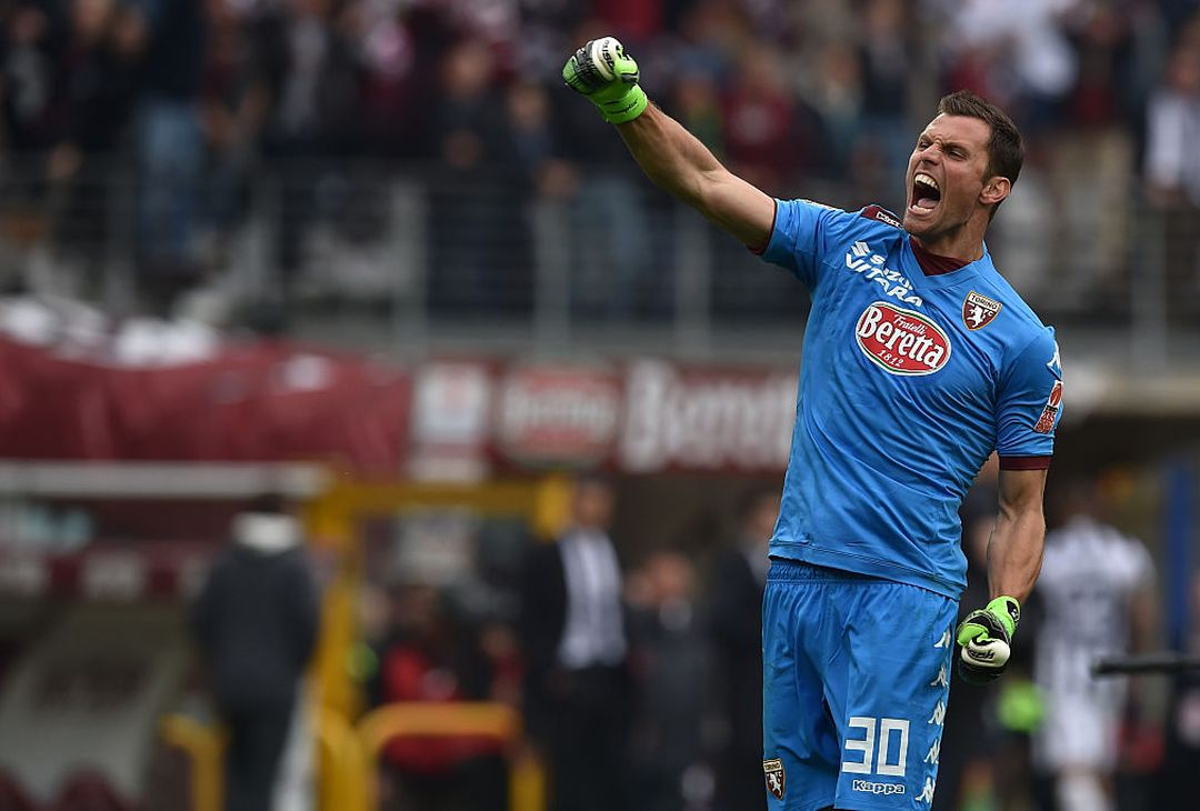 Fotogallery – L’ultima vittoria, Torino-Juventus 2-1 - immagine 8