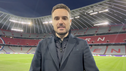 VIDEO FCIN1908 / Bayern-Inter, furia Inzaghi: cosa c’è dietro! E le scelte per domani