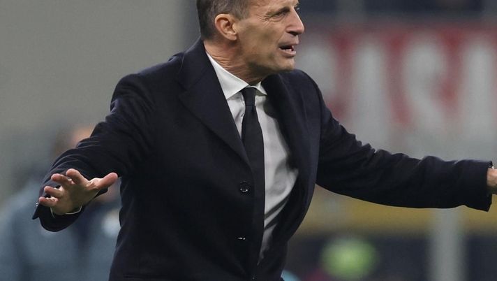 Lazio-Milan, numeri e dove vederla: ecco tutto ciò che c'è da sapere